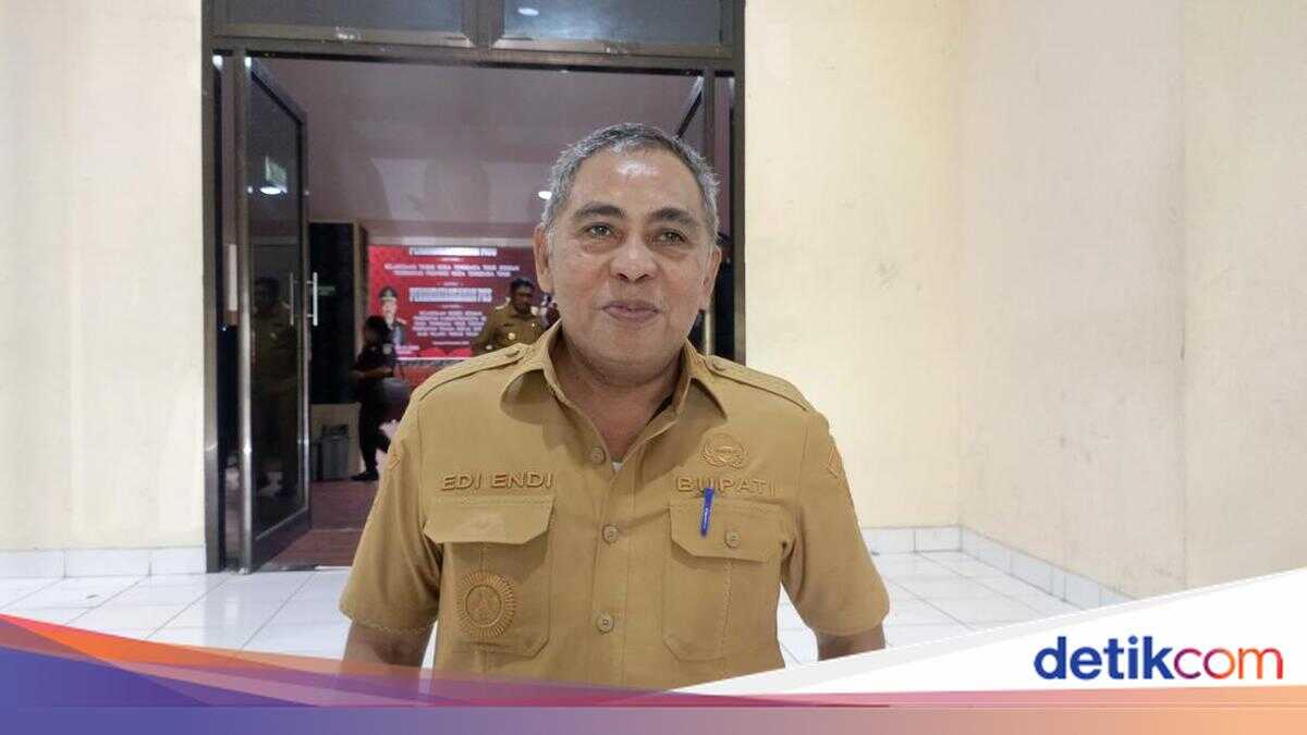 Labuan Bajo Entrepreneurs Suspected of Dishonest Tax Payments