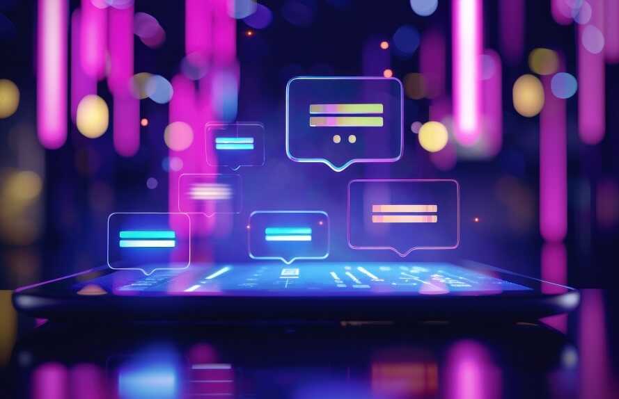 Strategic Partnership Drives Responsible AI Adoption in Southeast Asia