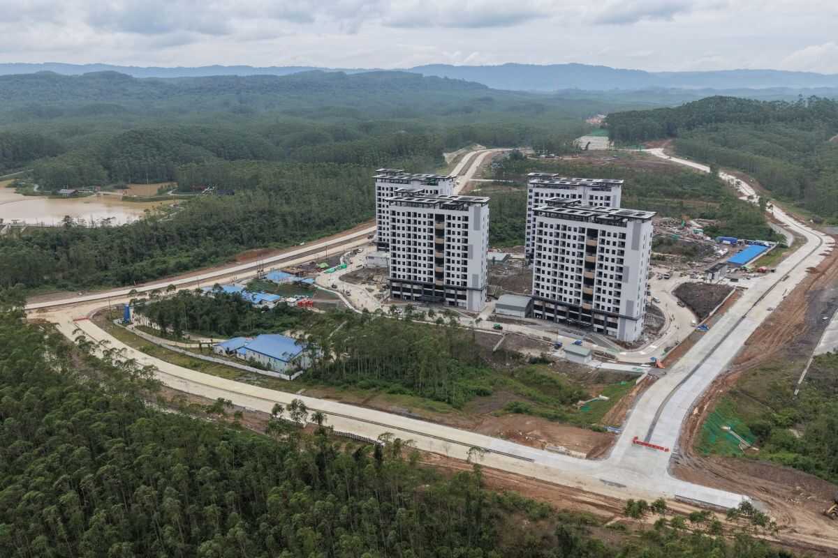 WIKA earns ESG score of 64/100 from S&P Global in 2025, ranking 13th worldwide in the Construction sector