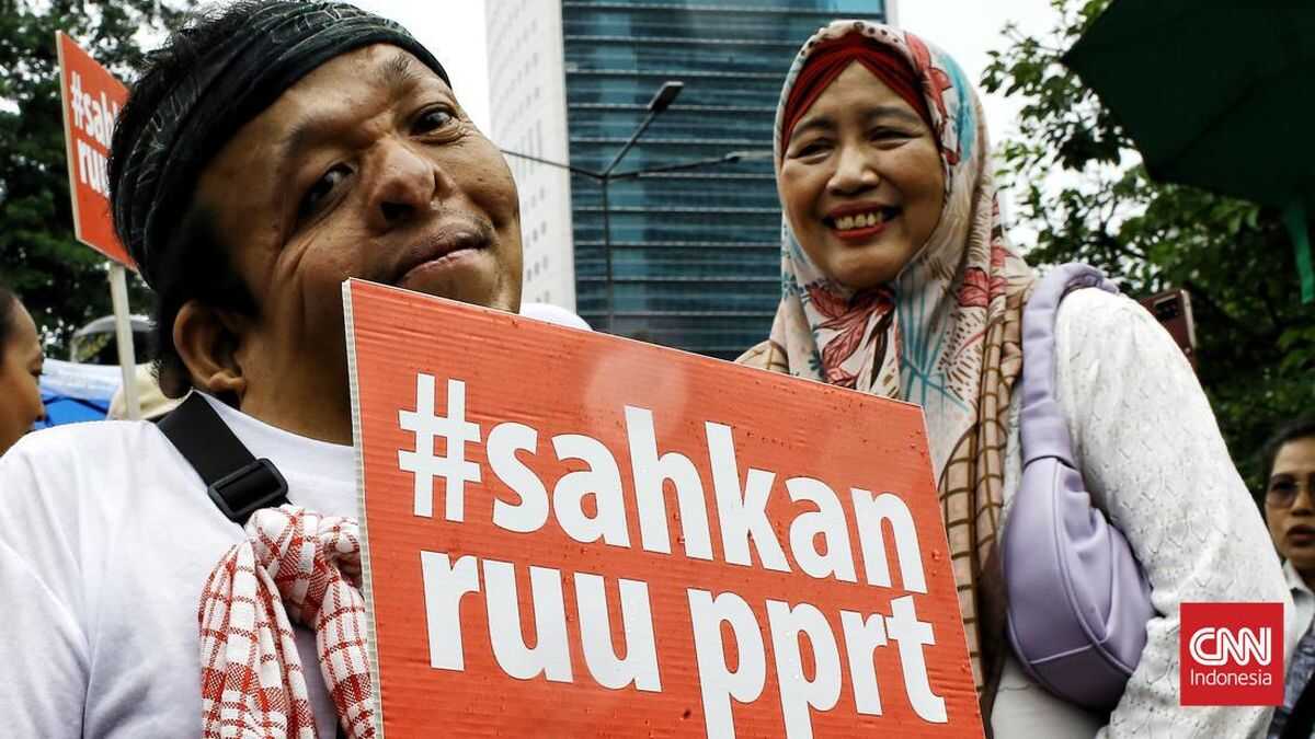PPRT Bill Bans PRT Recruiters With Foundation Status
