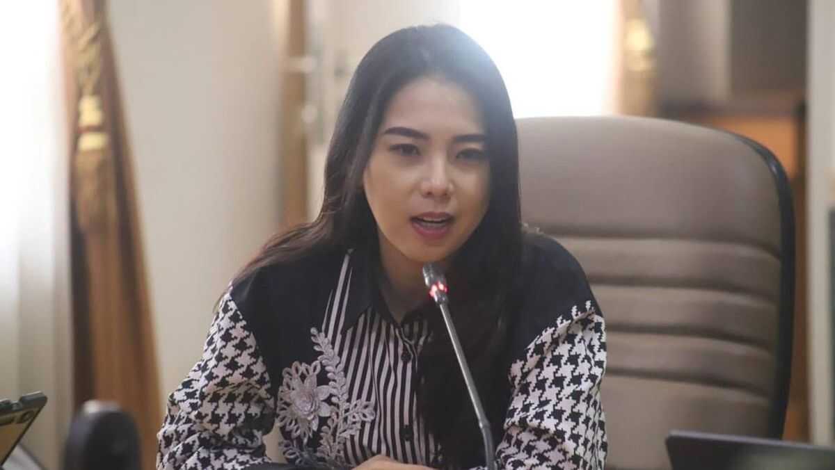 Pansus 11 Bandung City DPRD Highlights Decline in Birth Rates in Bandung