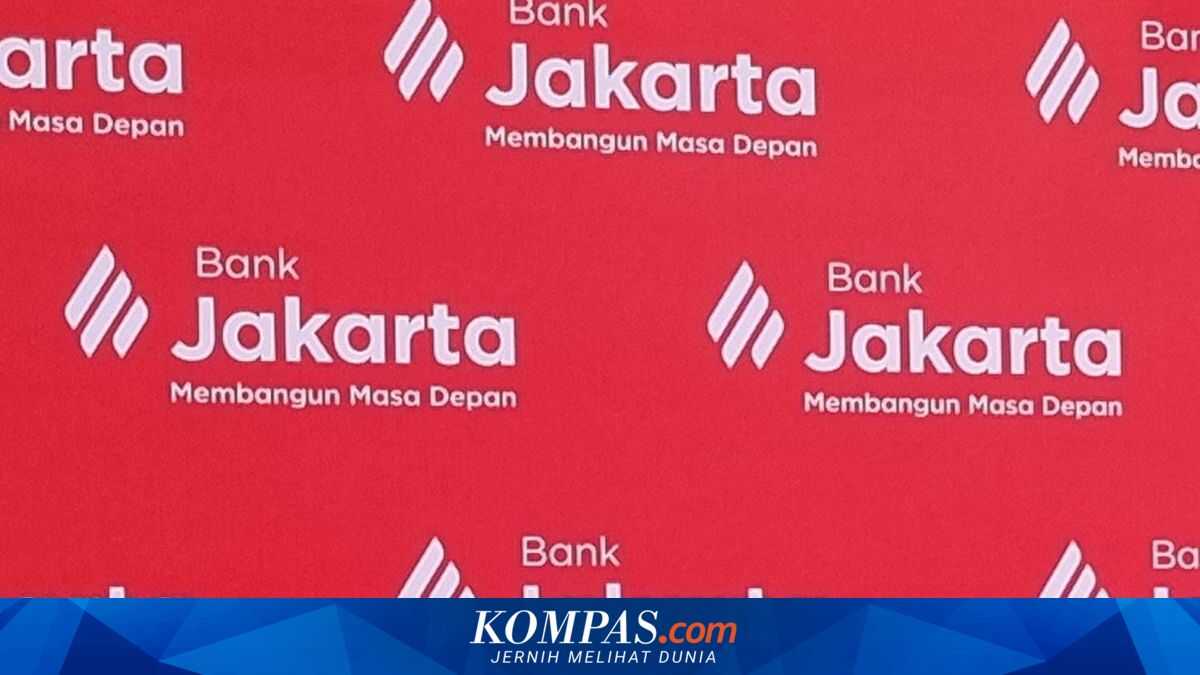 Risk Management and Governance Focus for Bank Jakarta Amid Industry Change