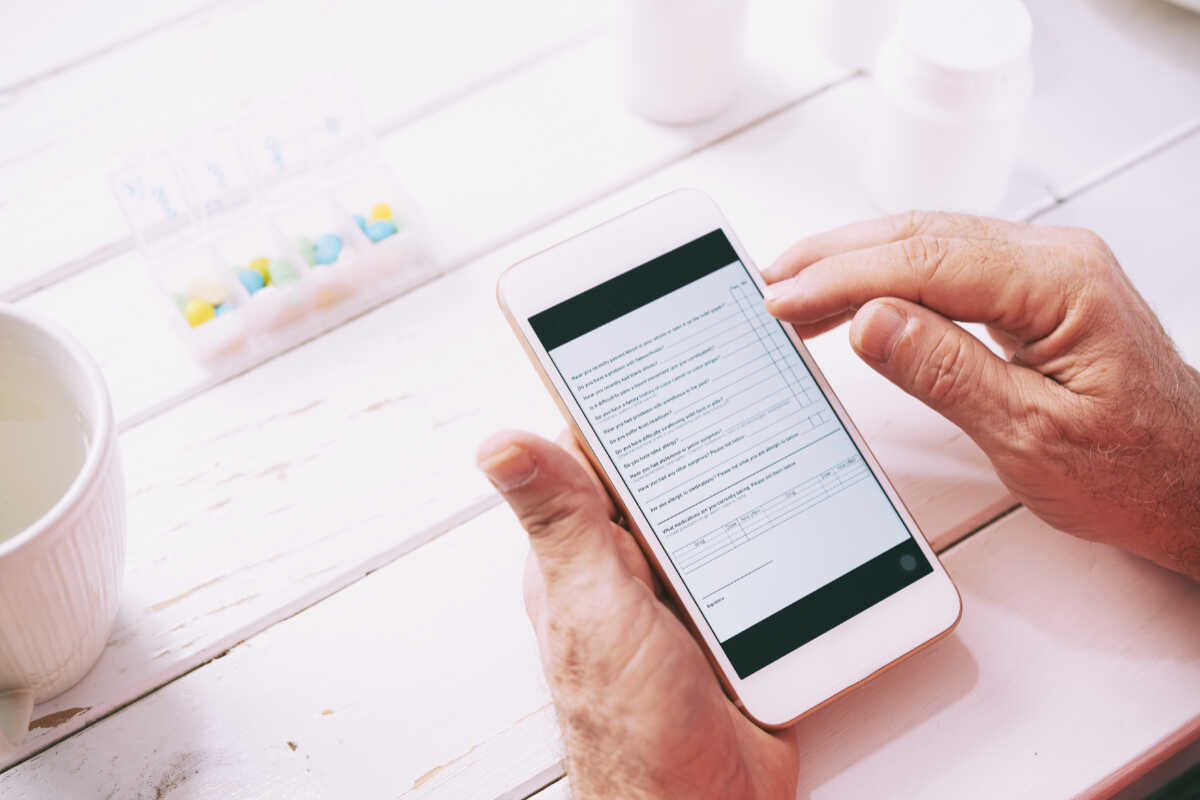 7 Best Note-Taking Apps for iPhone