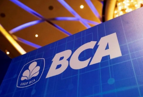 BBCA Share Price Today 4 March 2026: Slumps Below Rp7,000, Is It Time to Buy on Weakness?