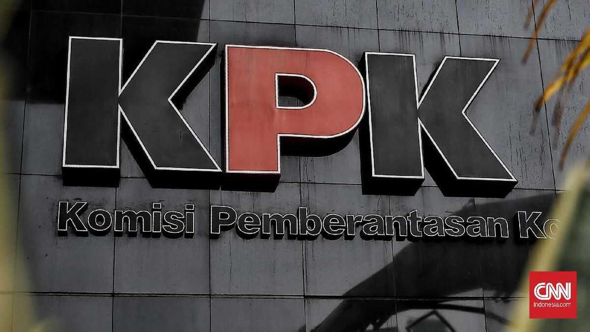 KPK Reply Brief: Yaqut Appears to Be Dodging the Law Enforcement Process
