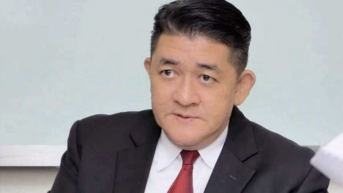 KBPP Polri Urges the Police Chief to Be Fair, Take Firm Action Against Misbehaving Officers Without Compromise