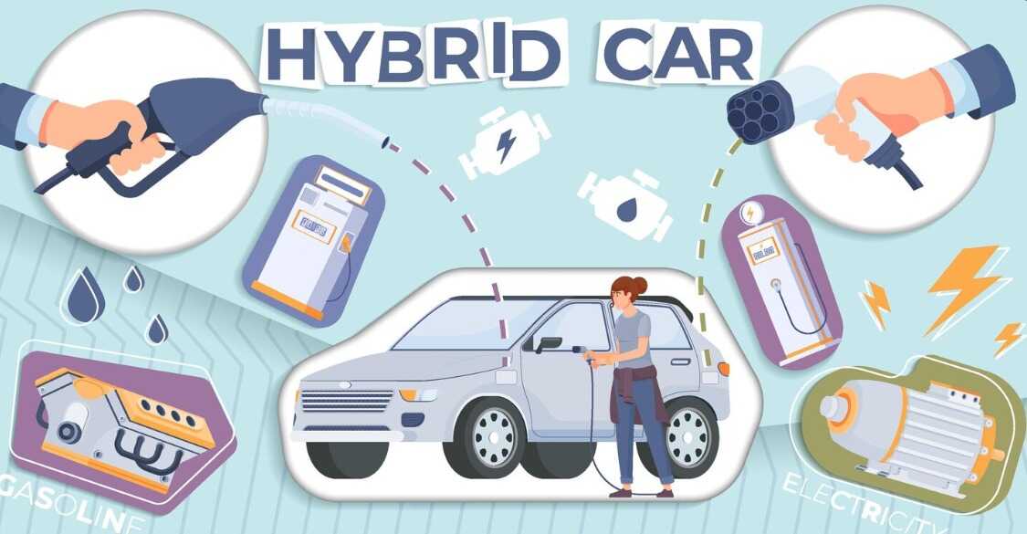Hybrid Car Battery Care Tips for 2026: Lasting Up to 10 Years!