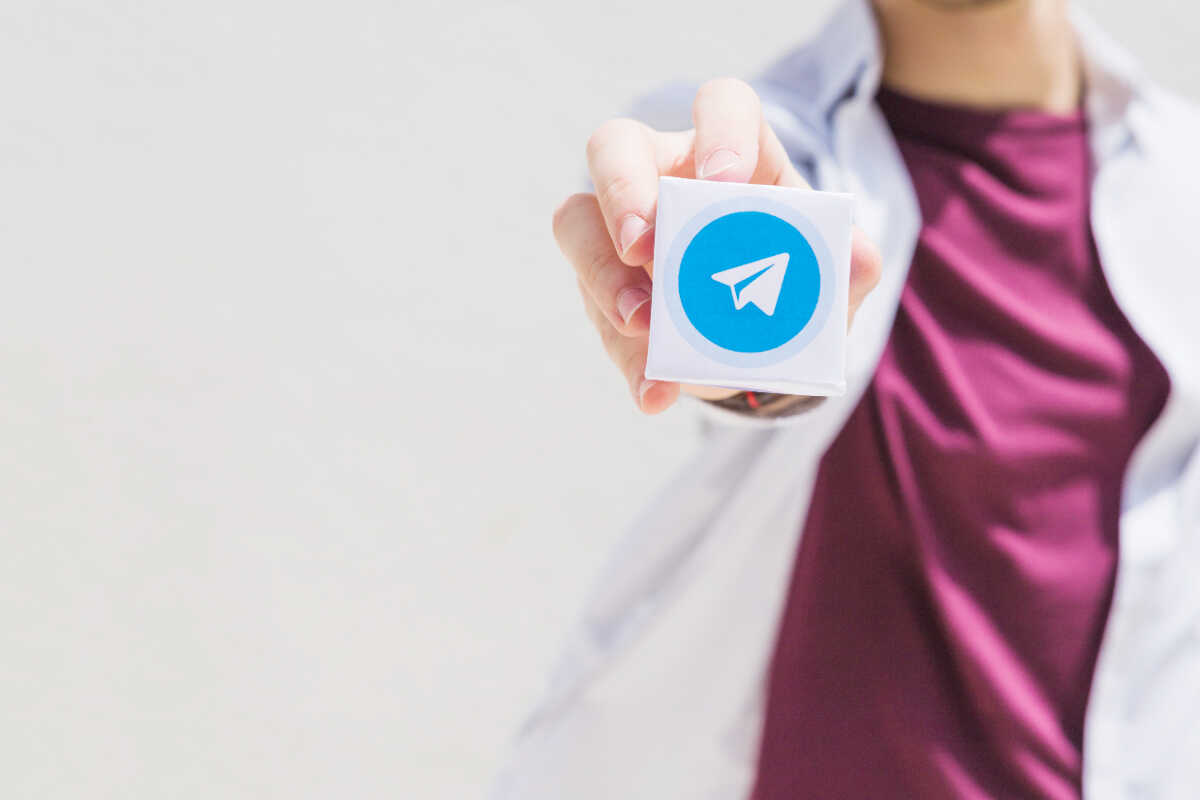 15 Telegram Features You Should Know
