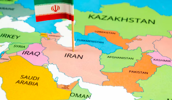Iran Insists It Will Not Compromise with the US and Israel