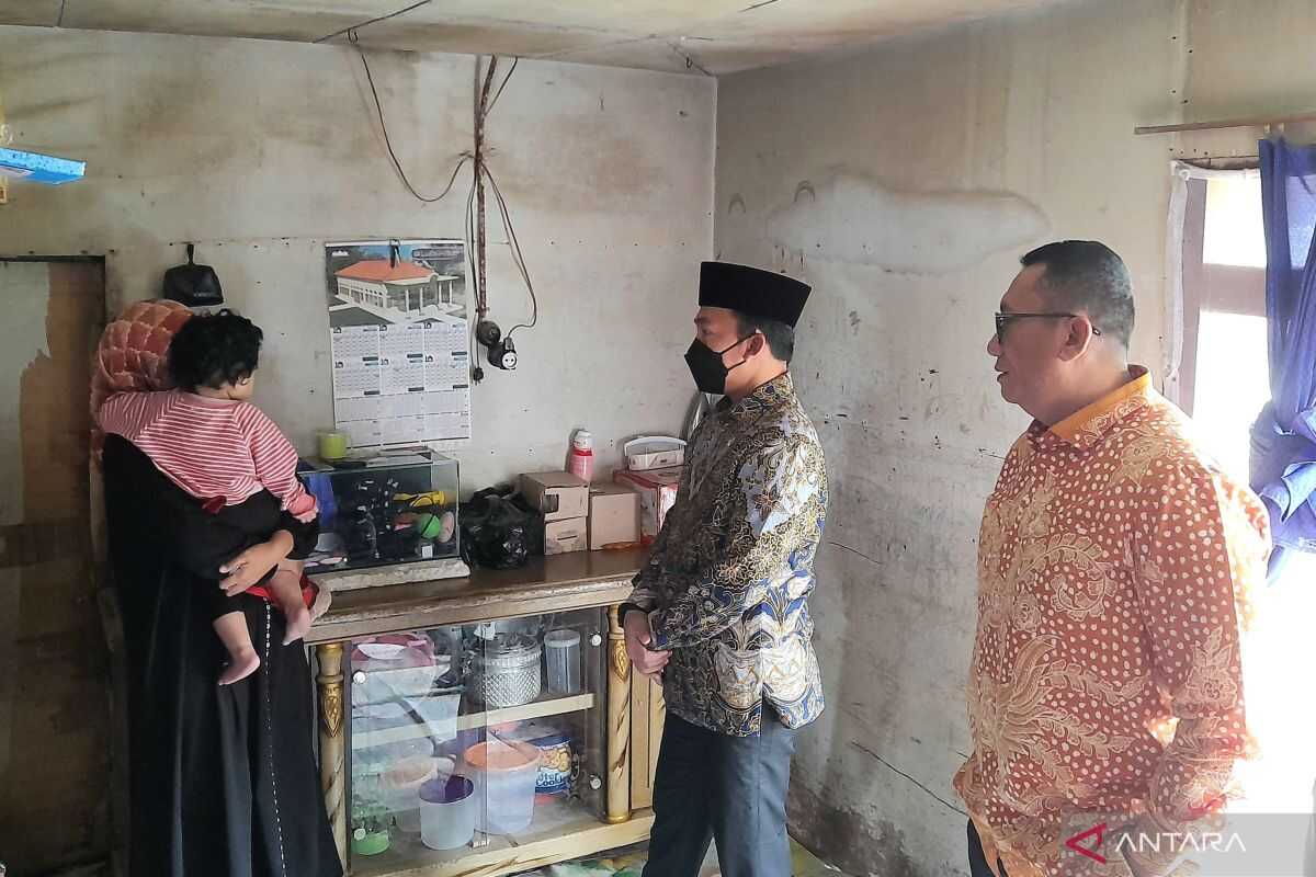 Mendukbangga ensures TPK delivering MBG receive incentives from SPPG