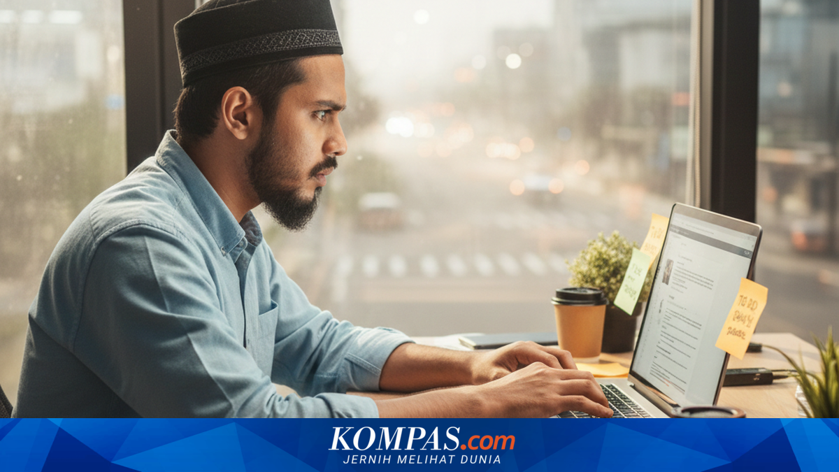 War Worries Cause Anxiety? Here's How to Protect Your Mental Health, According to a Psychologist