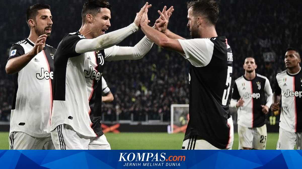 Former Barcelona Player Miralem Pjanic on the Sound of Intercepted Iranian Missiles in Dubai