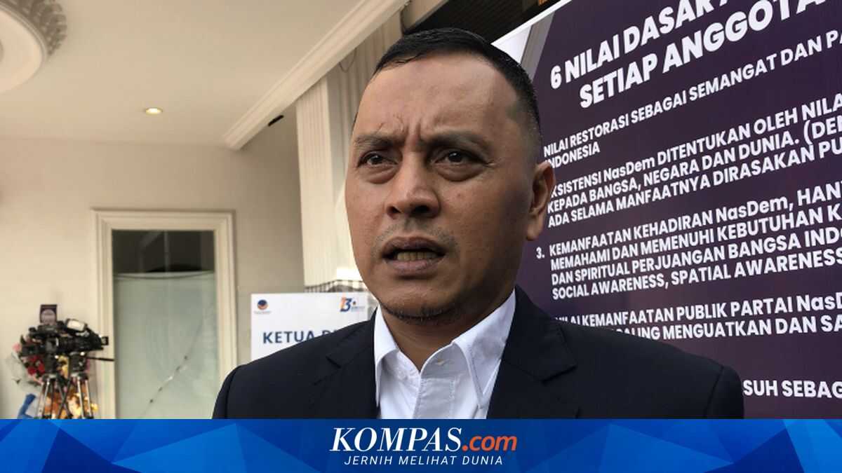 Draft Bill on Domestic Workers’ Protection to Ban Placement Through Foundations