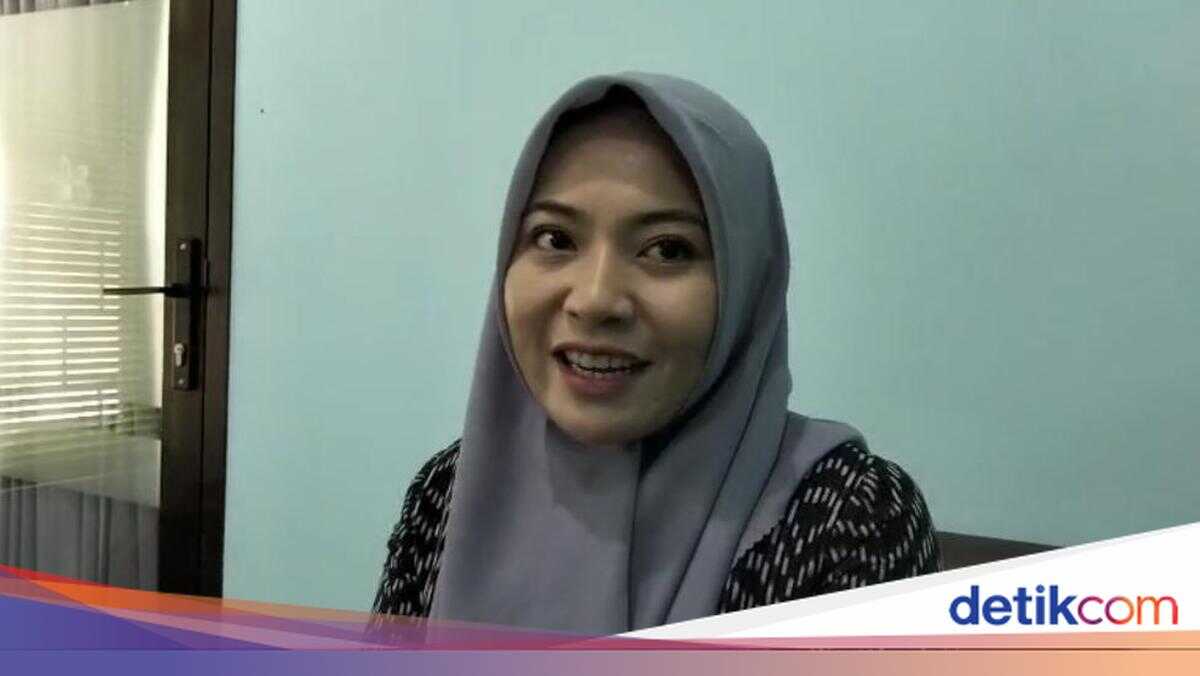 Jembrana Resident Survives Middle East War Turmoil While on Umrah