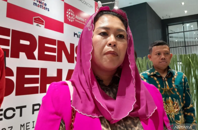 Sport climbing athletes report alleged sexual violence to police