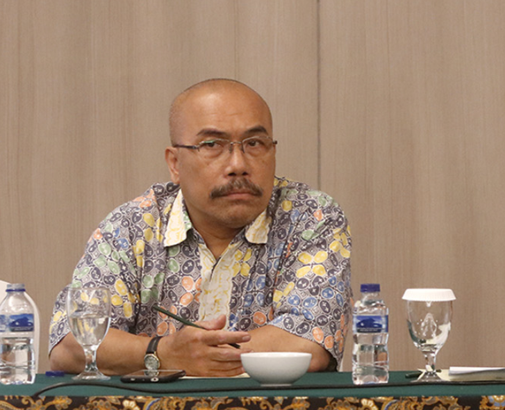 Alleged Consumer Rights Violations Over Baggage: International Airline Served with Demand Letter