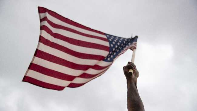 When Did Islam Arrive in America? From Enslaved People to the Birth of a Mayor