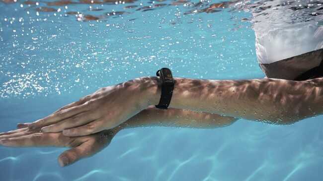 Xiaomi Tops Global Wearables Market, Apple and Huawei Still Far Behind