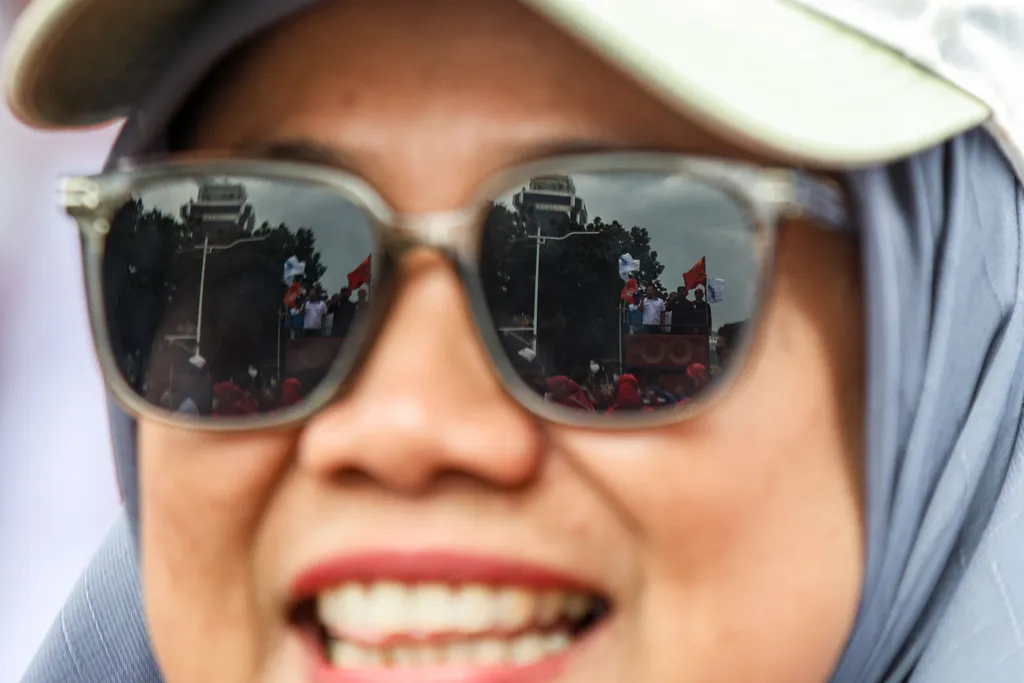 Workers Demand Job Security, Employers Emphasise Investment Climate