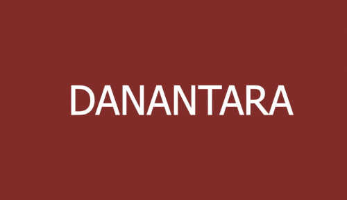 Danantara Indonesia's Major Investment Push Drives Industrial Downstreaming