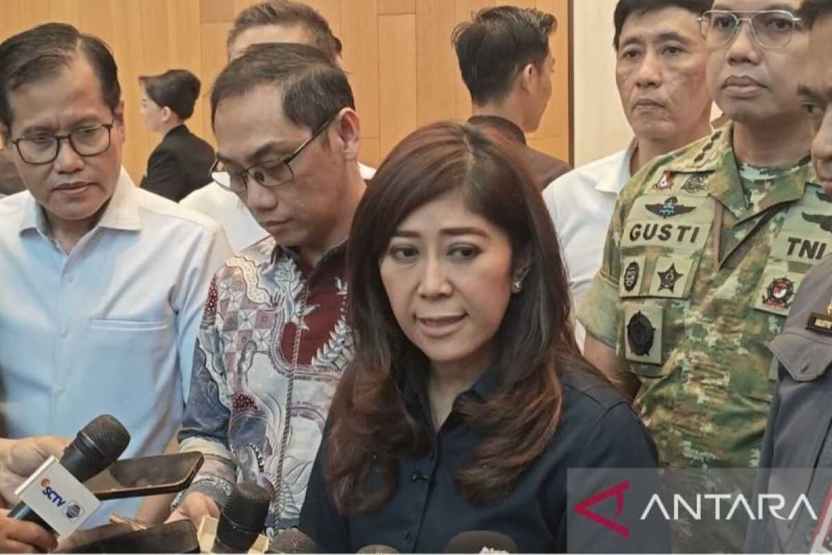 Minister of Communications and Digital asks Meta to be transparent about algorithms and content moderation