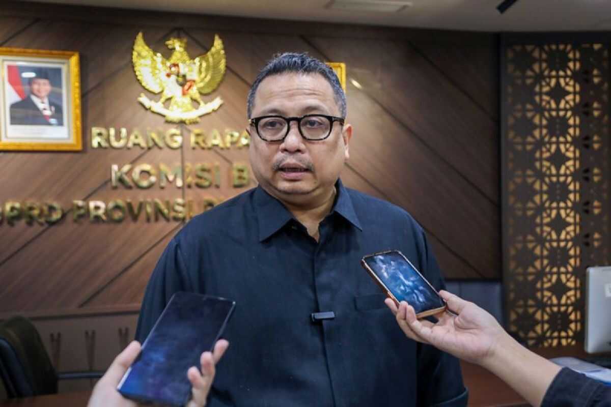 TransJakarta accident must prompt serious evaluation of the operator