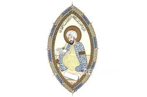 Imam Al-Ghazali Warns Against Eating Poison That Undermines the Value of Fasting