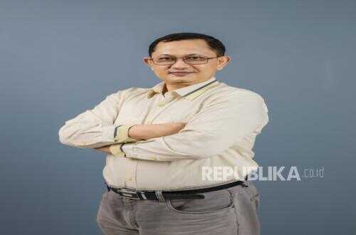 Lessons from the Iran–US–Israel Conflict for the National Economy