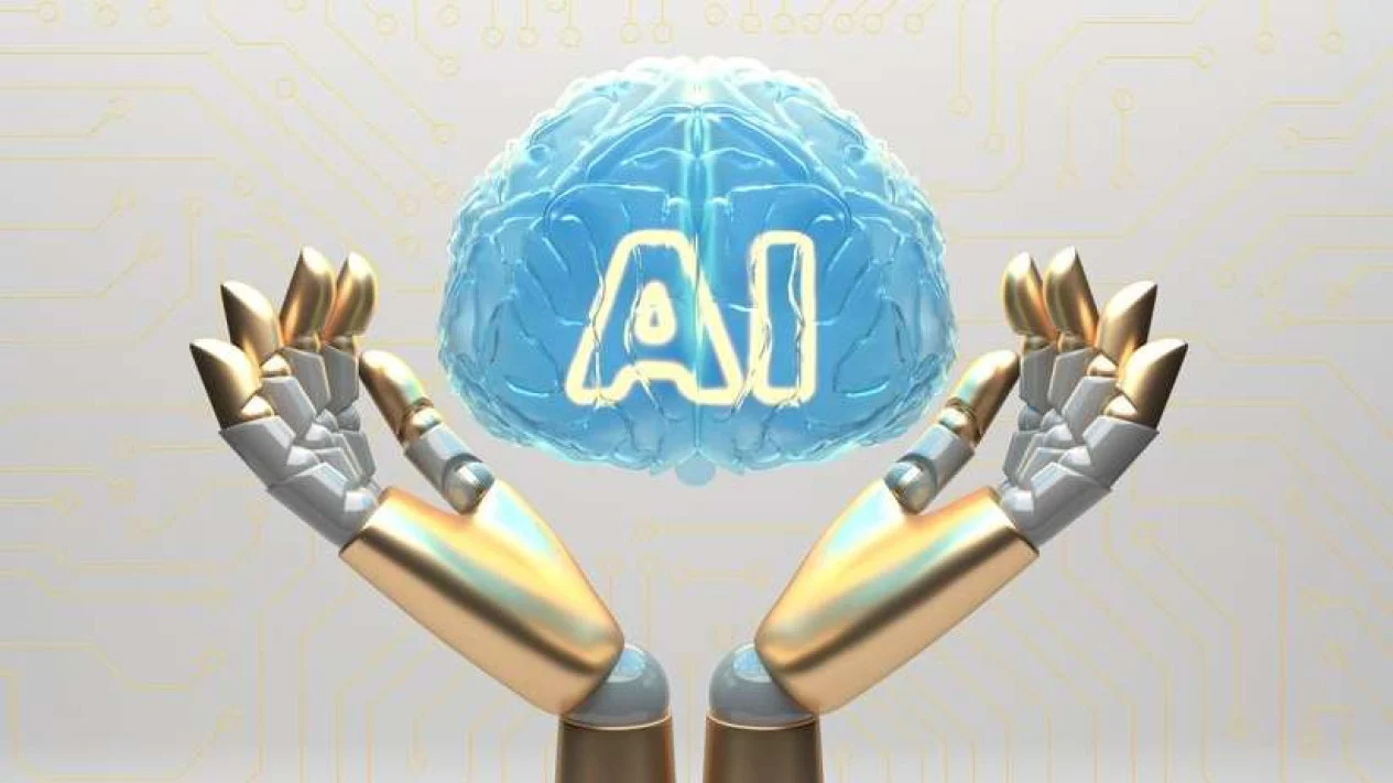 Unit 42: Watch Out! Attacks Growing More Aggressive