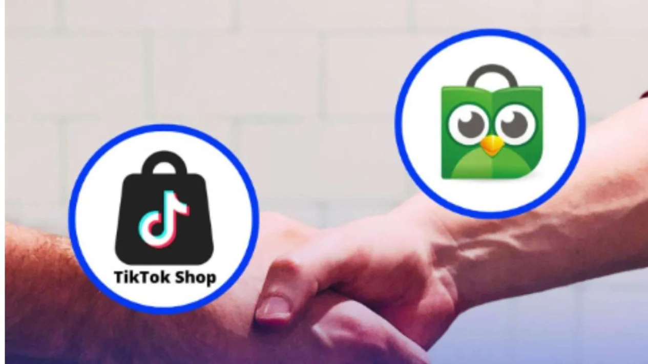 Spurring the Economy: TikTok, Tokopedia and TikTok Shop Synergy in Ramadan Extra Fun 2026