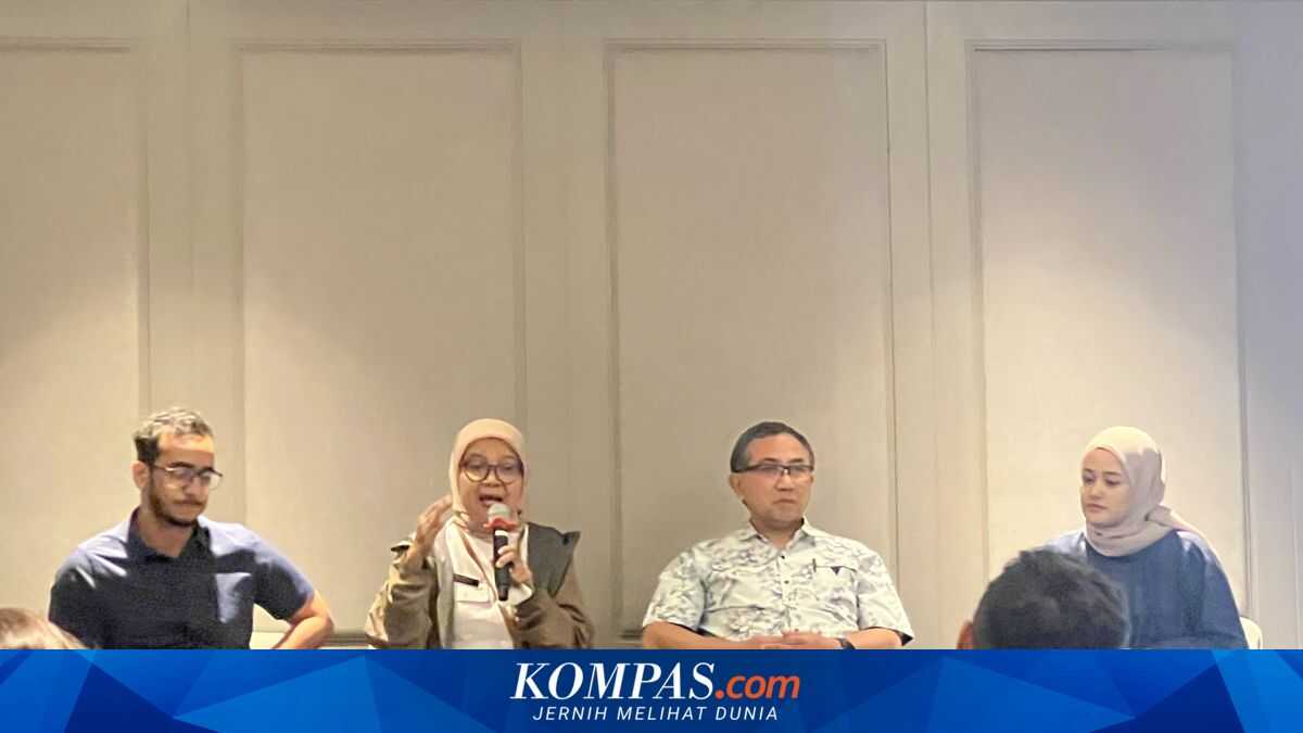 Illegal Waste Burning in Jakarta Faces Rp 500,000 Fine