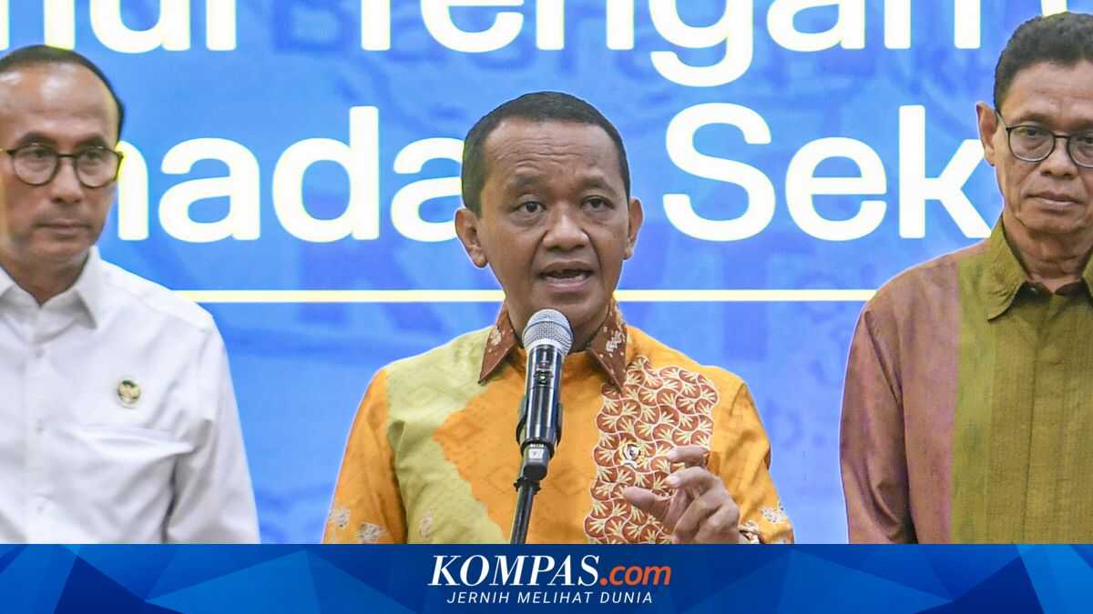 Indonesia Expands Storage Capacity, Aims for 90-Day Oil Reserves