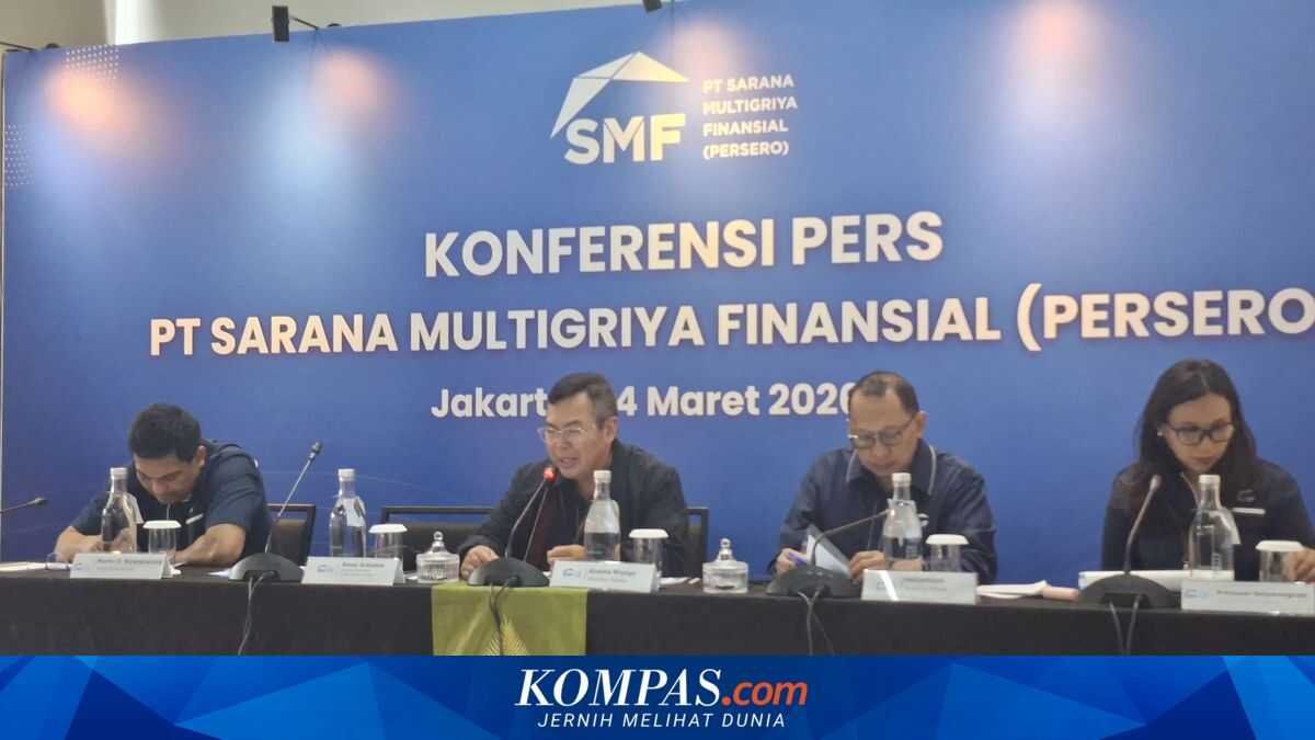 SMF: Real estate sector has not yet become the main driver of economic growth