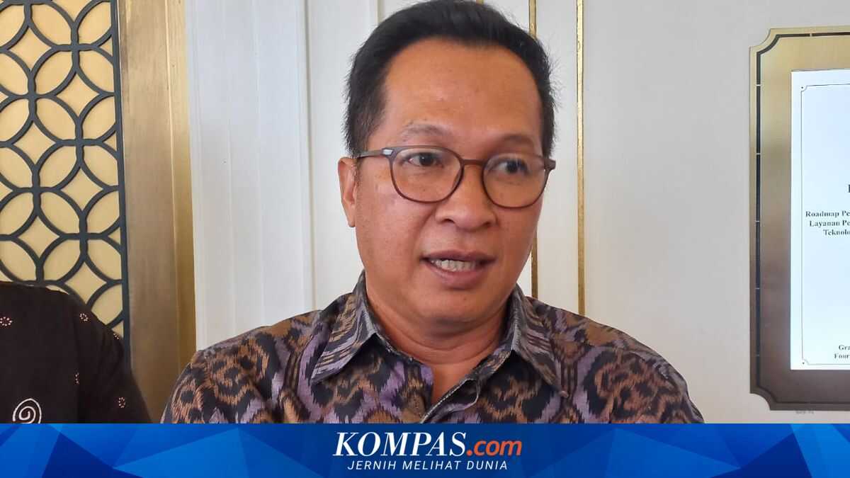 Catering to MSMEs’ Needs—and Ticket Purchases—as Pindar Financing Trend Rises in Ramadan