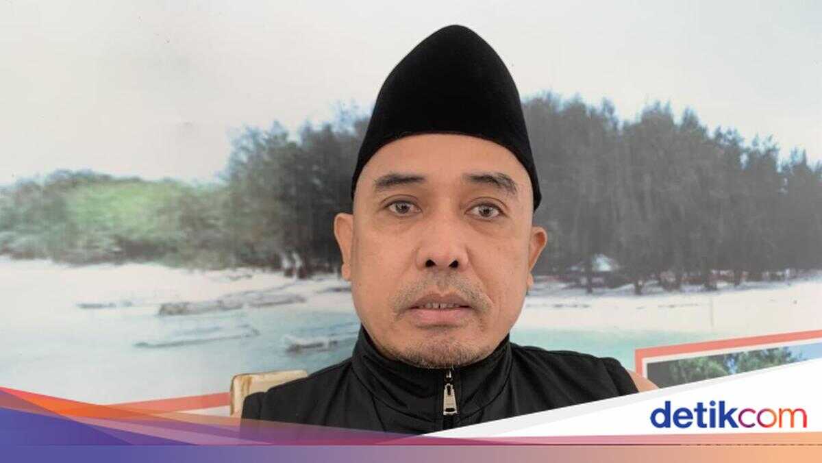 AMGM Water Tariff Rises, West Lombok DPRD Warns over Service