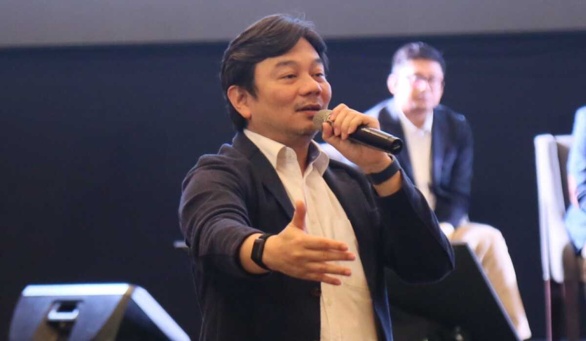 Digital Insurance Expands More Practical Coverage