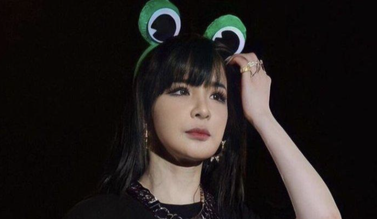 Park Bom of 2NE1 Claims Sandara Park Was Involved in a Drug Scandal: Here Is the Full Timeline