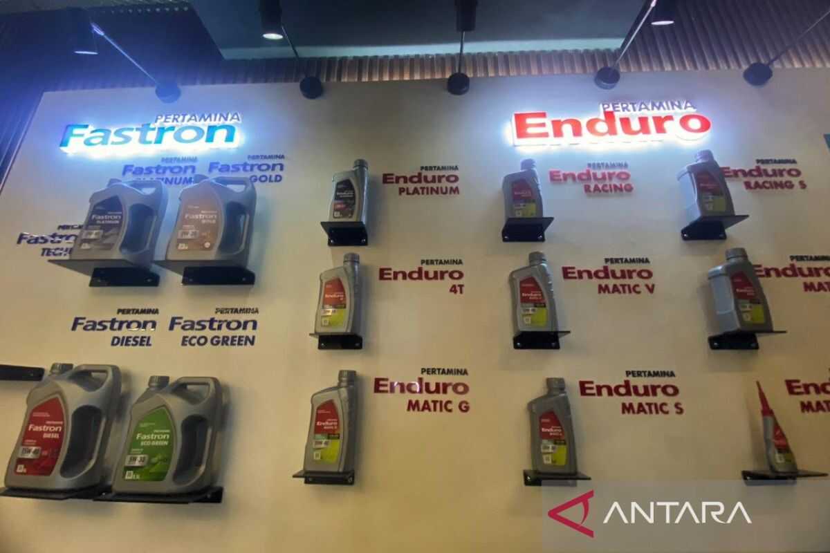 PTPL Not Concerned About Escalation of Middle East Conflict