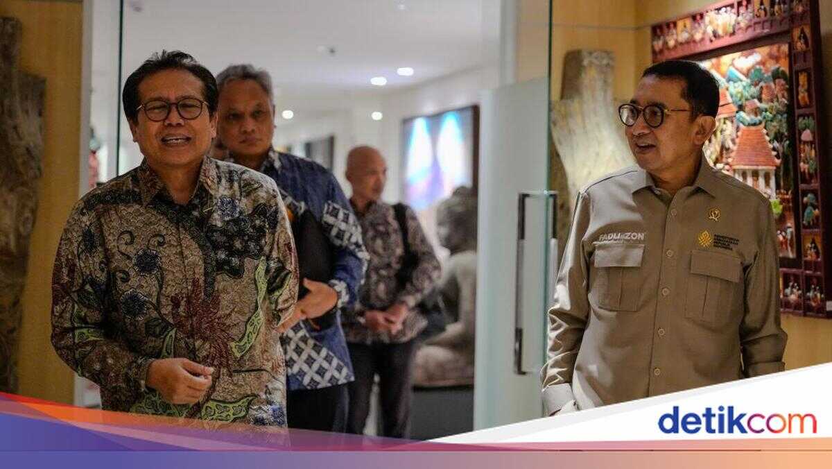 Culture Minister Discusses Strengthening Cultural Cooperation with the Indonesian Ambassador to Kazakhstan