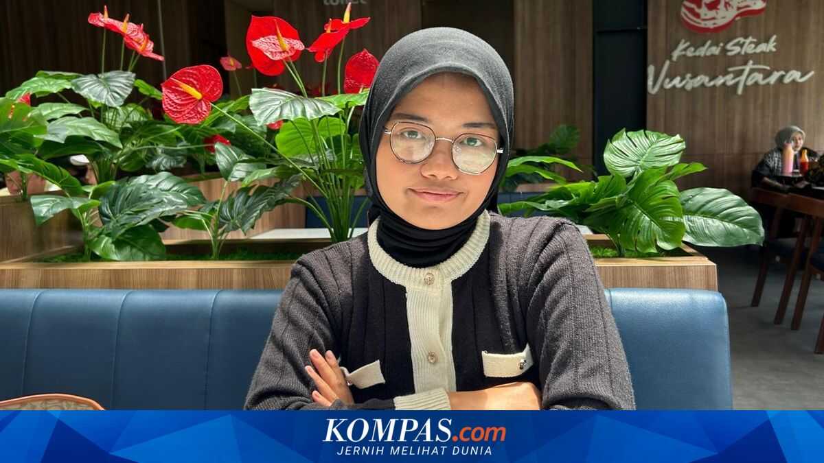 When Families Cannot Always Be Present, Caregivers Support Patients During Vulnerable Moments