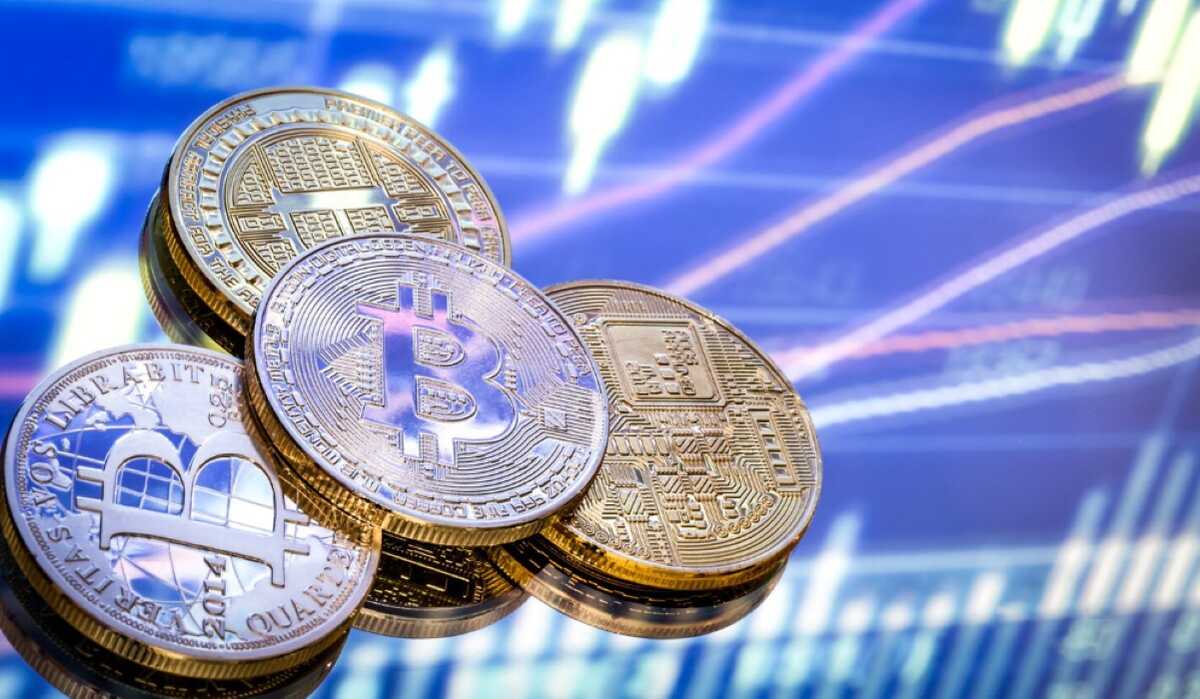 11 Most Popular Cryptocurrencies in 2026: Rupiah Prices, Advantages, and Risks