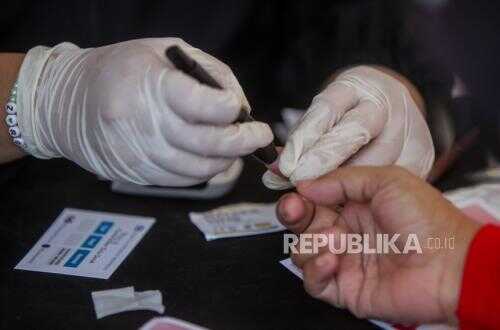 The Benefits of Ramadan Fasting for People With Diabetes