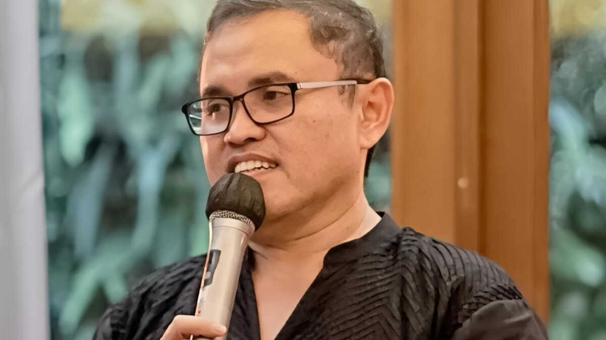 Asset Tracing Drive Gains Momentum in Nadiem Corruption Case