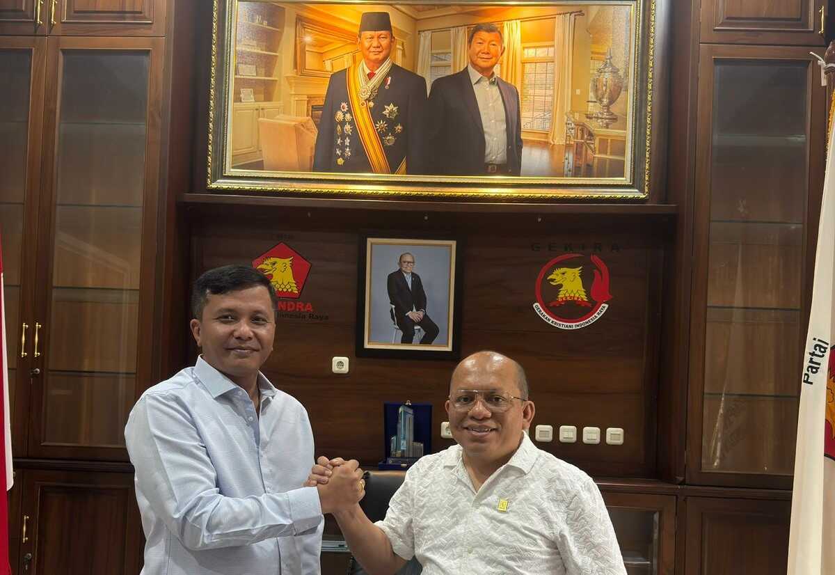 Gekira Forms Ecology Regiment: A Moral Commitment to Caring for the Earth