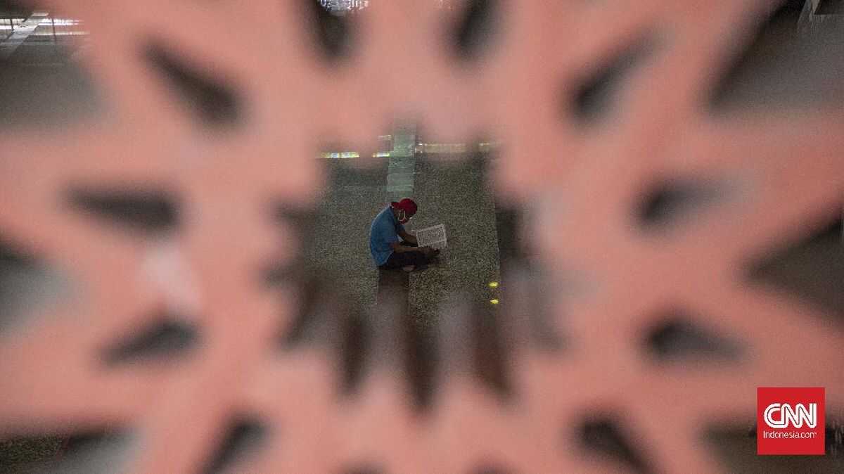 Imsak Schedule for Today, Thursday 5 March 2026