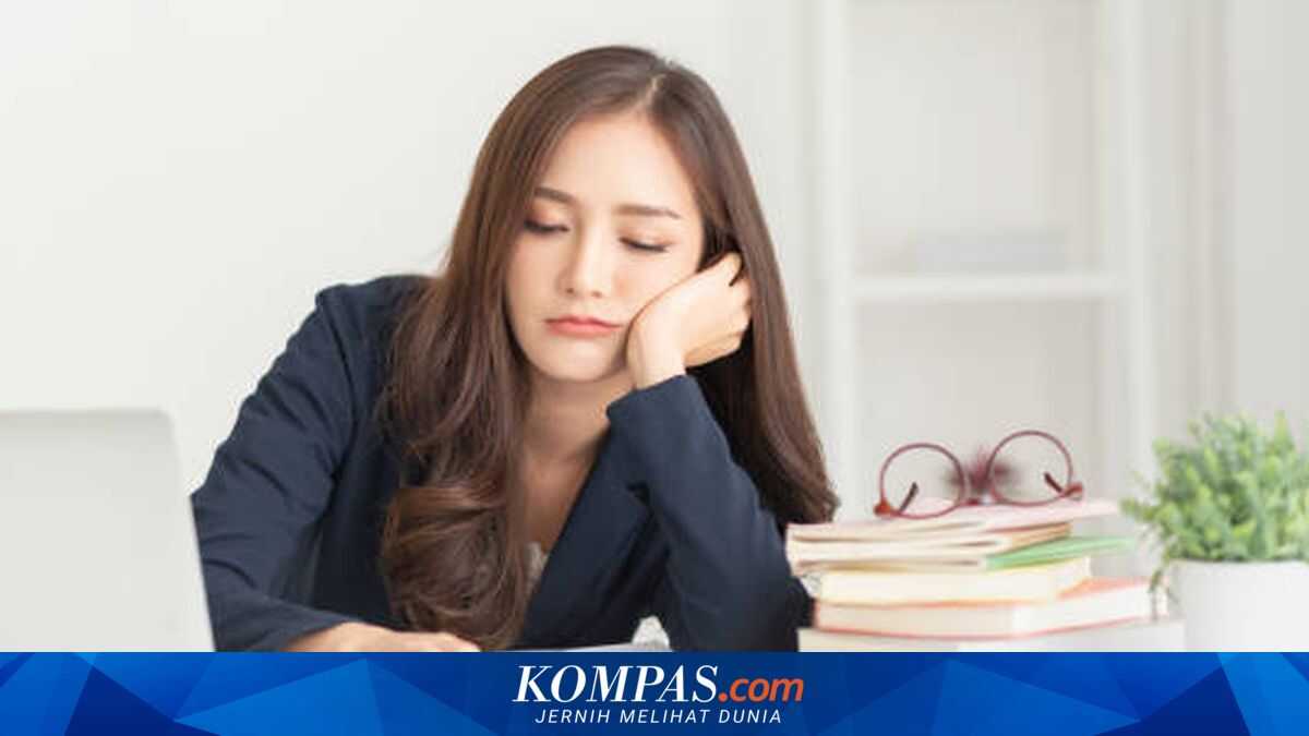 Why Does the Body Feel Weak While Fasting? Here Is the Medical Explanation