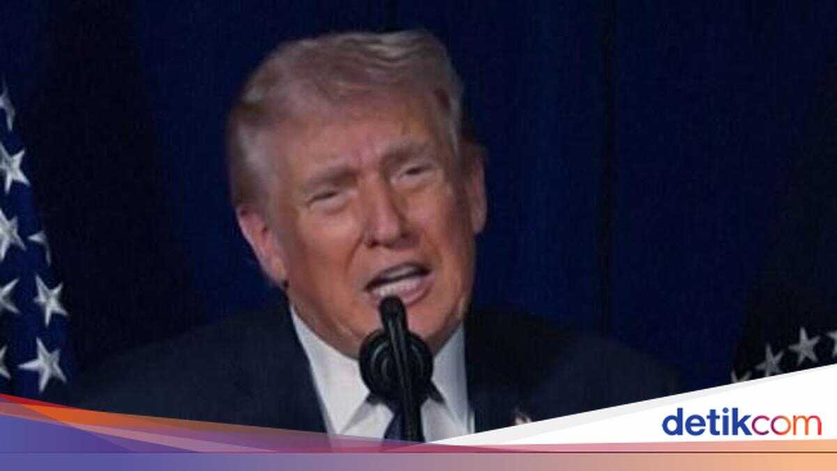 Expert analysis on Trump's lament that US–UK relations are not what they used to be
