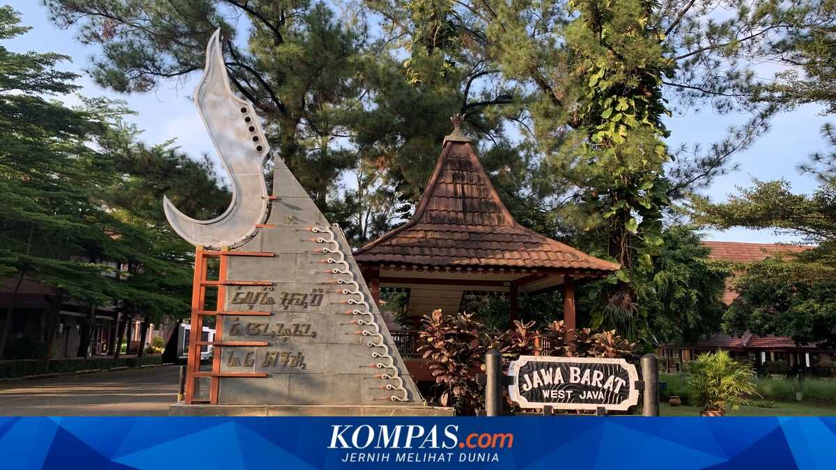 Lebaran in Jakarta: Transjakarta to Boost Bus Services to Ancol, TMII