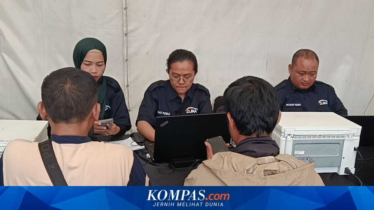 Requirements and How to Register for Motis 2026: No Electric Motor Allowed