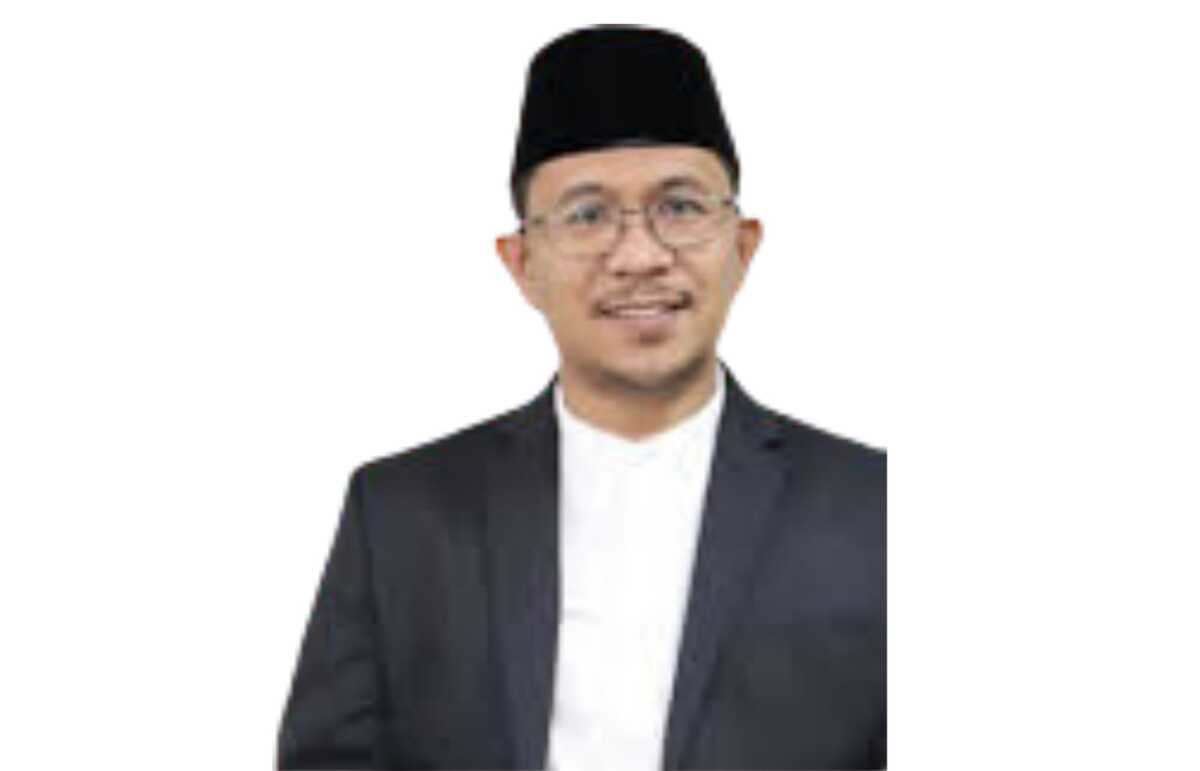 NU and NKRI: Preserving a Balanced Word Amid the Onslaught of Algorithms and Pragmatism